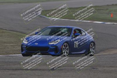 media/Nov-28-2025-Speed SF (Fri) [[b9fcb3577c]]/Yellow/Session 1 (Off Ramp)/